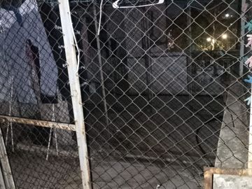 Departamento en venta en Hogar y Seguridad Azcapotzalco