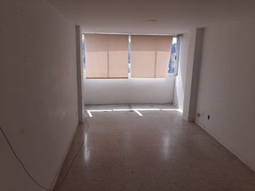 Departamento en venta en Hogar y Seguridad Azcapotzalco