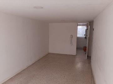 Departamento en venta en Hogar y Seguridad Azcapotzalco