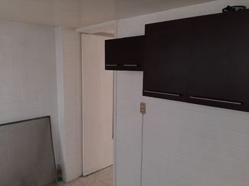 Departamento en venta en Hogar y Seguridad Azcapotzalco