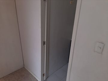 Departamento en venta en Hogar y Seguridad Azcapotzalco