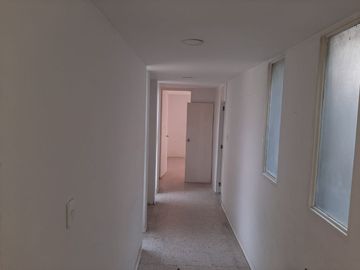 Departamento en venta en Hogar y Seguridad Azcapotzalco