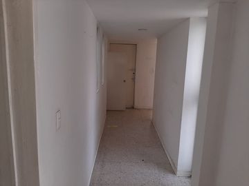 Departamento en venta en Hogar y Seguridad Azcapotzalco