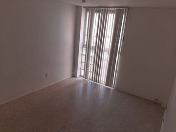Departamento en venta en Hogar y Seguridad Azcapotzalco