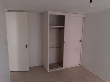 Departamento en venta en Hogar y Seguridad Azcapotzalco