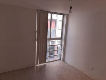 Departamento en venta en Hogar y Seguridad Azcapotzalco