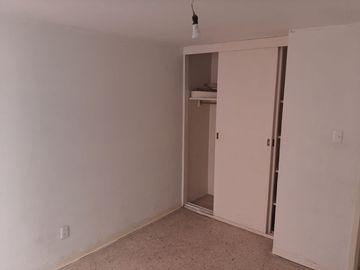 Departamento en venta en Hogar y Seguridad Azcapotzalco