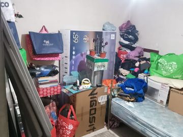 Departamento en venta en Hogar y Seguridad Azcapotzalco