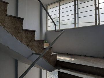 Departamento en venta en Hogar y Seguridad Azcapotzalco