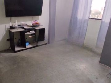 Vendo Casa En Esquina De 180 M2 Frente A Parque Por Estación Santa Rosa En Sjl