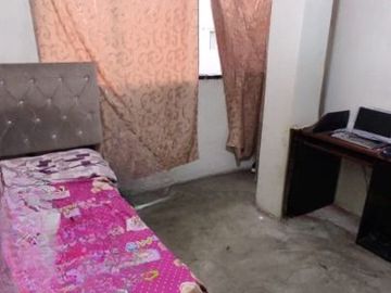 Vendo Casa En Esquina De 180 M2 Frente A Parque Por Estación Santa Rosa En Sjl