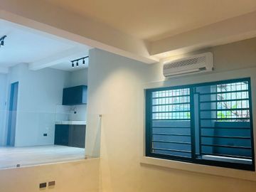 4 Bedroom House and Lot For Sale in Serra Monte Filinvest, Cainta, Rizal!