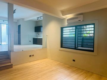 4 Bedroom House and Lot For Sale in Serra Monte Filinvest, Cainta, Rizal!
