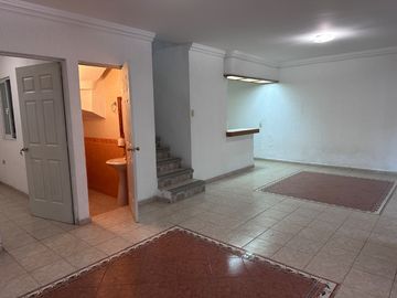Excelente casa en venta en Jiutepec, Morelos