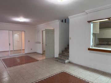 Excelente casa en venta en Jiutepec, Morelos