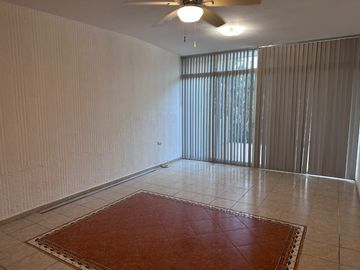 Excelente casa en venta en Jiutepec, Morelos