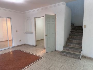 Excelente casa en venta en Jiutepec, Morelos