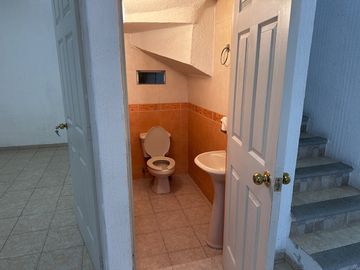 Excelente casa en venta en Jiutepec, Morelos