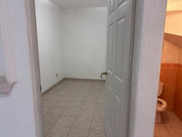 Excelente casa en venta en Jiutepec, Morelos