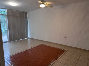 Excelente casa en venta en Jiutepec, Morelos