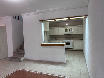 Excelente casa en venta en Jiutepec, Morelos