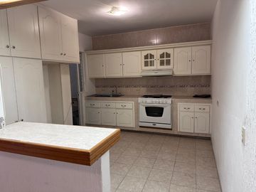 Excelente casa en venta en Jiutepec, Morelos