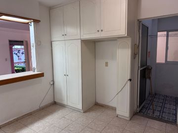 Excelente casa en venta en Jiutepec, Morelos