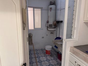 Excelente casa en venta en Jiutepec, Morelos