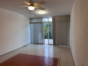 Excelente casa en venta en Jiutepec, Morelos