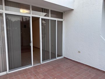 Excelente casa en venta en Jiutepec, Morelos