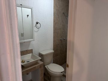 Excelente casa en venta en Jiutepec, Morelos