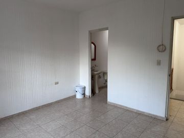 Excelente casa en venta en Jiutepec, Morelos