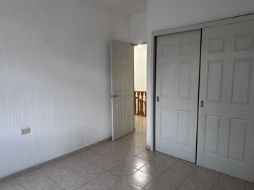 Excelente casa en venta en Jiutepec, Morelos