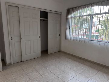 Excelente casa en venta en Jiutepec, Morelos