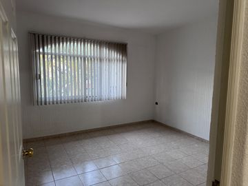 Excelente casa en venta en Jiutepec, Morelos