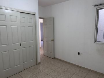 Excelente casa en venta en Jiutepec, Morelos