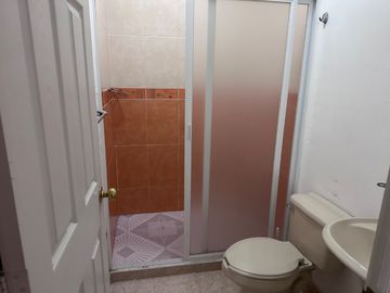 Excelente casa en venta en Jiutepec, Morelos