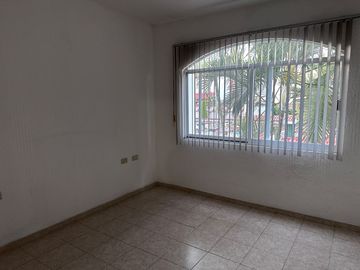 Excelente casa en venta en Jiutepec, Morelos