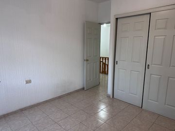 Excelente casa en venta en Jiutepec, Morelos