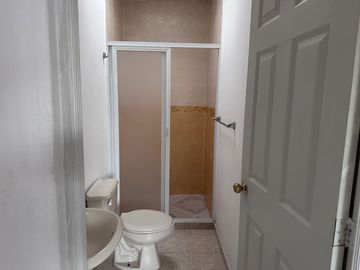 Excelente casa en venta en Jiutepec, Morelos