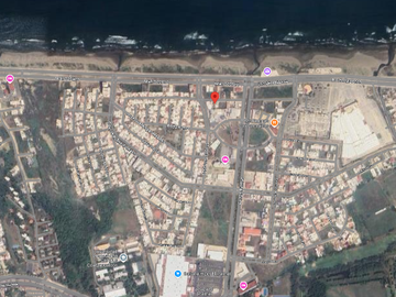HERMOSA CASA EN PARAISO, COATZACOALCOS