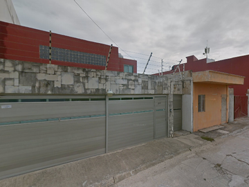 HERMOSA CASA EN PARAISO, COATZACOALCOS