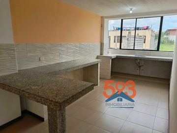 Casa de Venta en Salcedo