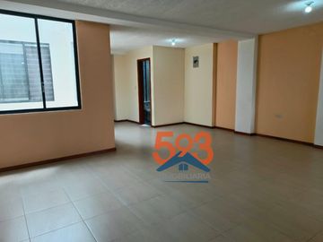 Casa de Venta en Salcedo