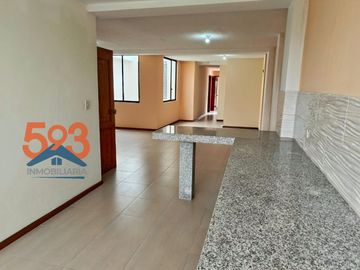Casa de Venta en Salcedo