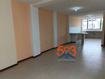 Casa de Venta en Salcedo