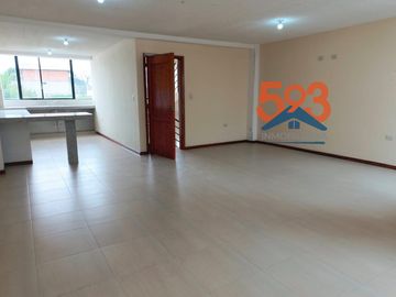 Casa de Venta en Salcedo