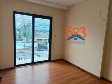 Casa de Venta en Salcedo