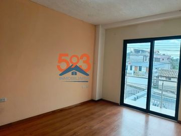 Casa de Venta en Salcedo