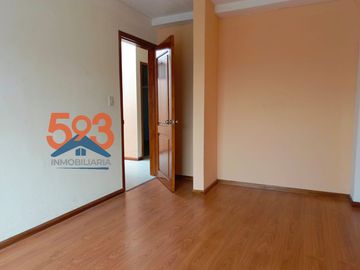 Casa de Venta en Salcedo